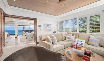 4000 Wailea Alanui Dr 101, Kihei, HI 96753
