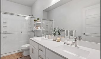 91-989 Pue Pue St, Ewa Beach, HI 96706