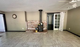 674 Kirby Way, Angels Camp, CA 95222