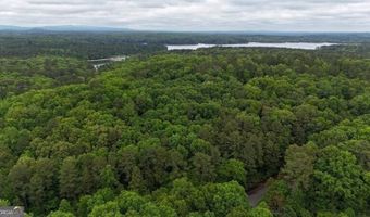 14 Allatoona Estates Dr SE, Acworth, GA 30102