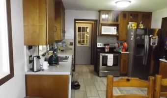 1021 Dakota, Alliance, NE 69301