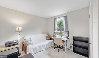 174 QUARTZ Dr, Dover, DE 19904