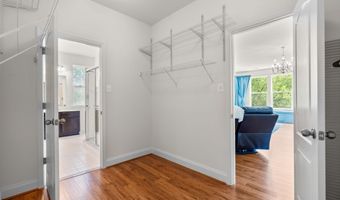 174 ACTON Rd, Annapolis, MD 21403