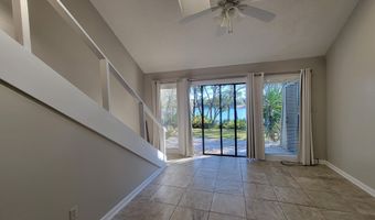 70 N Camp Creek Rd 7, Alys Beach, FL 32461