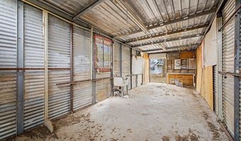 1065 W WHITELEY St, Apache Junction, AZ 85120