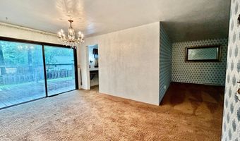 1312 5TH Ave, Antigo, WI 54409