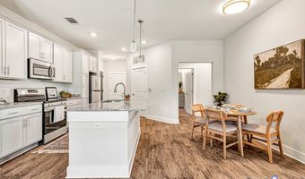 10525 Stony Bluff Dr 105, Ashland, VA 23005