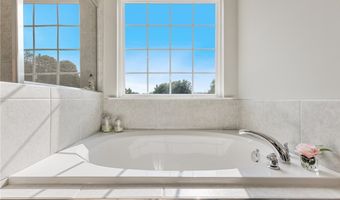 38 Central Pl, Aylett, VA 23009