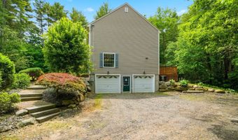 316 North Rd, Candia, NH 03034