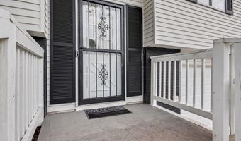 3861 Orange Blossom Ln, Columbus, OH 43230