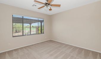 1760 W Morse Dr, Anthem, AZ 85086