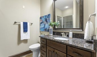 25 Grand Lake Dr, Afton, OK 74331