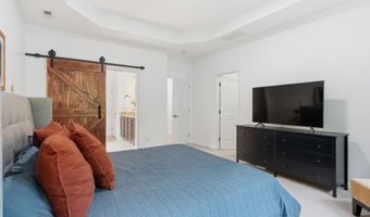 312 Briarfield Dr, Apex, NC 27502