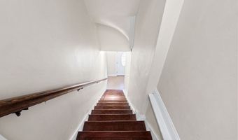 18 Holborn St, Boston, MA 02121