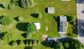 430 SUNSET Dr, Antigo, WI 54409