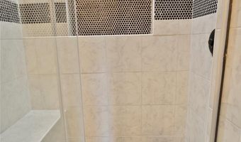 1306 RIGGS Ave, Baltimore, MD 21217