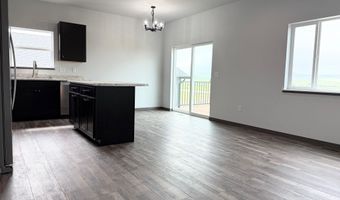 901 Bennington Dr, Box Elder, SD 57719