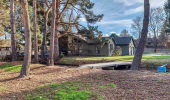 1777 E Holden Ln, Boise, ID 83706