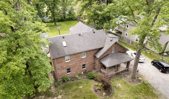 5110 S State Ave, Indianapolis, IN 46227