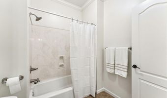 282 KENSINGTON Ln, Alabaster, AL 35007