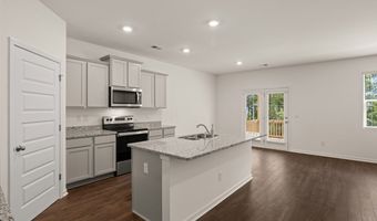 620 LOBELIA Way, Locust Grove, GA 30248