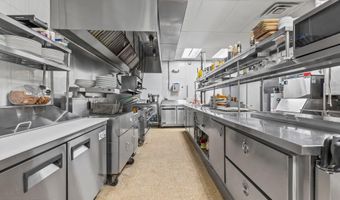 306 Main St, Avon By The Sea, NJ 07717