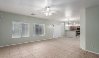 2739 E INDIAN WELLS Pl, Chandler, AZ 85249