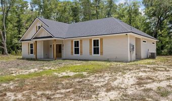 6326 NW 172ND St, Alachua, FL 32615