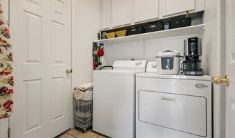 670 BRINDLE Dr, Clarkdale, AZ 86324
