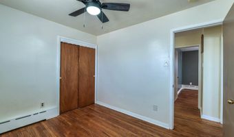 673 N Dover Ave, Atlantic City, NJ 08401