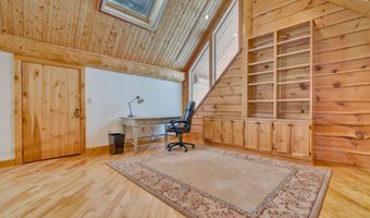 13 Federal St, Alfred, ME 04002