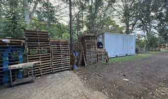 2-2741 KAUMUALII Hwy, Kalaheo, HI 96741