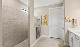 6359 Achievement, Ave Maria, FL 34142