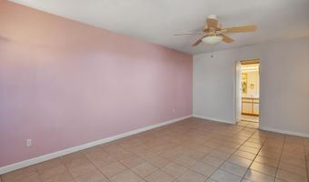 24 MORA Dr, Belen, NM 87002