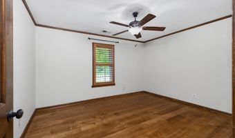4595 BROADWAY, Bartlett, TN 38002
