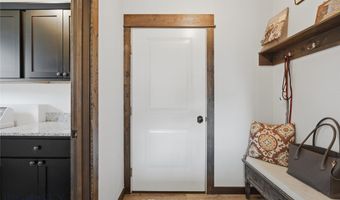 304 Boone Dr, Belgrade, MT 59714