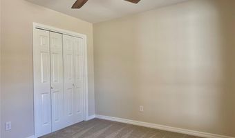 107 Augusta Ave, Benton, LA 71006