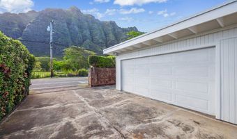 49-721 Kamehameha Hwy, Kaaawa, HI 96730