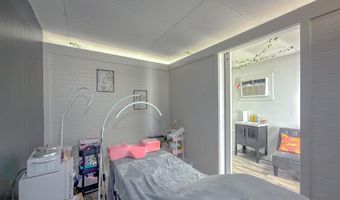 Clay E 114 Clay Street, Bainbridge, GA 39819