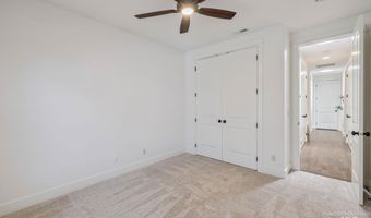 2590 S Perrault Way, Boise, ID 83716