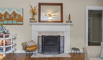 403 Summit St, Aberdeen, NC 28315