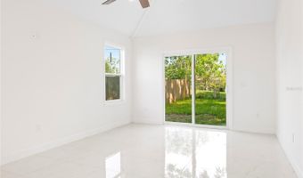 726 ELDRIDGE St, Orlando, FL 32803