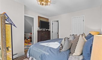 322 Indian Ave, Middletown, RI 02842