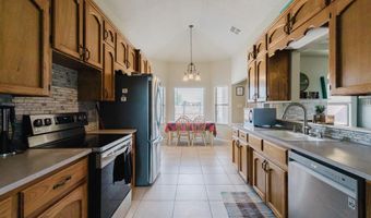 3023 Sunrise Ave, Alamogordo, NM 88310