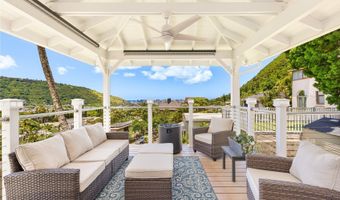 3244 Keahi St, Honolulu, HI 96822