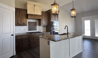 587 W 30 S, Blackfoot, ID 83221