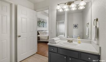 906 SW Terry Ln, Bentonville, AR 72712