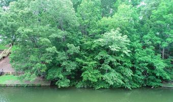 119 Bluegill Run, Eatonton, GA 31024