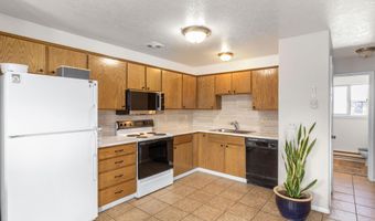 500 SNAKE RIVER Drive 2, Alpine, WY 83128