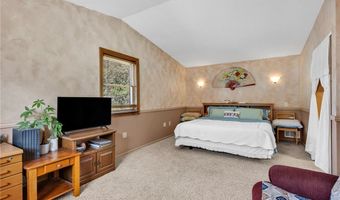115 Eckert St, Ambridge, PA 15003